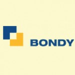 Bondy A/S