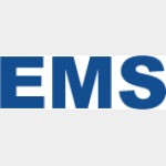 Electro Mechanical Systems (EMS) Ltd (EMS)