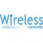 WIRELESS UKRAINE Association of Wireless Data Transmission Market Members WIRELESS UKRAINE Association of Wireless Data Transmission Market Members