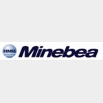 Minebea