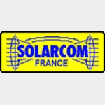 Solarcom France Solarcom France