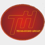 T.H.G. Group (THG) T.H.G. Group (THG)