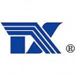 Beijing Tianxing Ceramic Fiber Composite Materials Corp. Beijing Tianxing Ceramic Fiber Composite Materials Corp.
