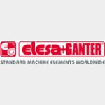 ELESA+GANTER CZ s.r.o.