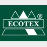 ECOTEX s.r.o.