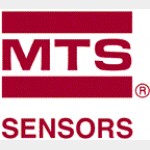 MTS Sensor Technologie GmbH & Co. KG