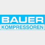 Bauer Kompressoren UK Ltd (Bauer Compressors) Bauer Kompressoren UK Ltd (Bauer Compressors)