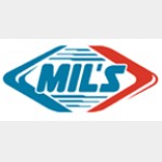 MIL'S S.A.S.