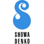 SHOWA DENKO EUROPE GmbH (SDE) SHOWA DENKO EUROPE GmbH (SDE)