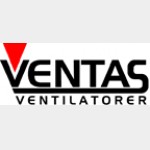 Ventas Ventilatorer A/S