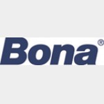 Bona AB