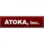 ATOKA, Inc. ATOKA, Inc.