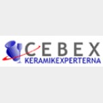 CEBEX Keramikexperterna AB