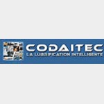 Codaitec Codaitec