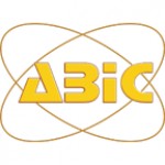 ABIC SA-NV