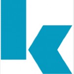 Geo. F. Kraemer GmbH