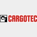 Cargotec Norway AS Cargotec Norway AS