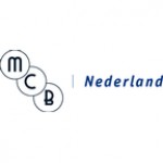 MCB Nederland B.V.