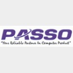 Passo Technology Pte Ltd