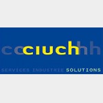 Ciuch Solutions Ciuch Solutions