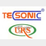 Jeshra Instruments and Engineering