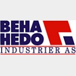 Beha-Hedo Industrier AS Beha-Hedo Industrier AS