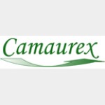 Camaurex