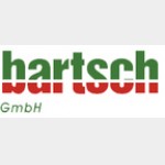 Bartsch GmbH Bartsch GmbH