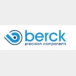 Berck Ltd Berck Ltd