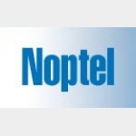 Noptel Oy