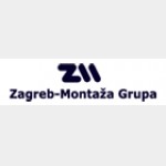 ZM-MONTAG doo ZM-MONTAG doo