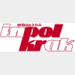 Inpol-Krak Sp. z o.o.