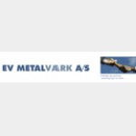 EV Metalv?rk A/S Hydro-ball ® ventiler