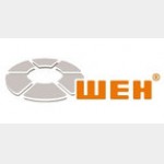 WEH GmbH WEH GmbH