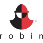 Robin (Peintures) SA Robin (Peintures) SA