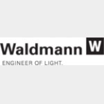 Herbert Waldmann GmbH & Co. KG