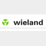 Wieland Electric GmbH Wieland Electric GmbH