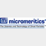 Micromeritics France S.A.R.L.