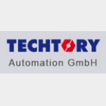 Techtory Automations GmbH Techtory Automations GmbH