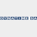 Dynatime S.A.
