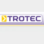Trotec GmbH & Co. KG