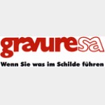 Gravure S.A.