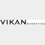 Vikan marketing Ltd