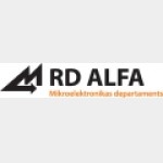 RD Alfa mikroelektronikas departaments JSC