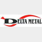 Delta M?tal Delta M?tal