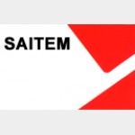 Saitem Saitem