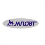 MPOVT PLC