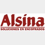Encofrados J. Alsina, S.A.
