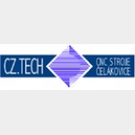 CZ. TECH ?el?kovice, a.s.