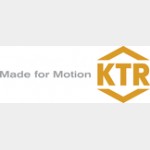 KTR